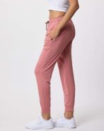 Womens Dry-Fit Pack of 3 Pcs - Image 6