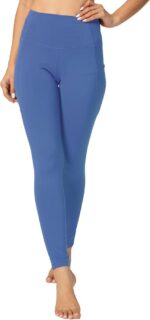 Yoga Pants for Women with Pockets High Waisted - Image 6