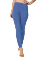 Yoga Pants for Women with Pockets High Waisted