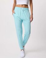 Womens Dry-Fit Pack of 3 Pcs - Image 3