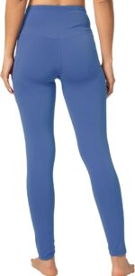 Yoga Pants for Women with Pockets High Waisted - Image 2