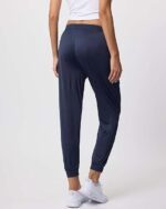 Womens Dry-Fit Pack of 3 Pcs - Image 4