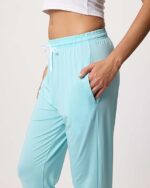 Womens Dry-Fit Pack of 3 Pcs - Image 5