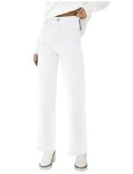 Straight Jeans for Women High Waisted Jeans