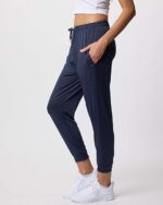 Womens Dry-Fit Pack of 3 Pcs - Image 6