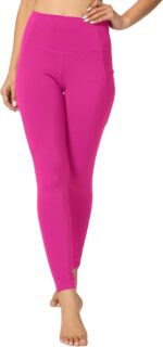 Yoga Pants for Women with Pockets High Waisted - Image 2