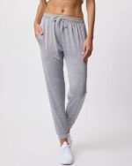 Womens Dry-Fit Pack of 3 Pcs - Image 3