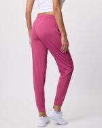 Womens Dry-Fit Pack of 3 Pcs - Image 4