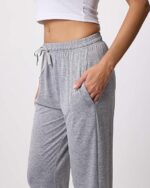 Womens Dry-Fit Pack of 3 Pcs - Image 5