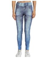 Yoga Pants for Women with Pockets High Waisted - Image 2