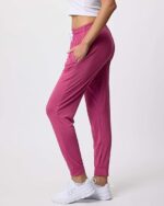 Womens Dry-Fit Pack of 3 Pcs - Image 6