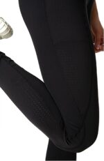 Yoga Pants for Women with Pockets High Waisted - Image 4