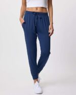 Womens Dry-Fit Pack of 3 Pcs - Image 4