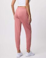 Womens Dry-Fit Pack of 3 Pcs - Image 3