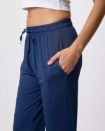 Womens Dry-Fit Pack of 3 Pcs - Image 5
