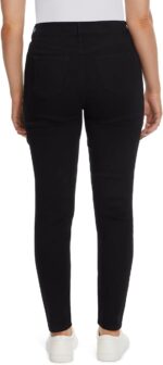 Women's High Rise Perfect Skinny Jean - Image 2