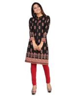 Long Kurtis For Womens