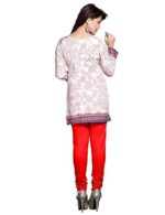 Short Indian Kurtis, - Image 2