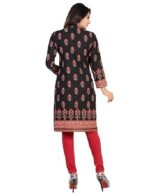 Long Kurtis For Womens - Image 2