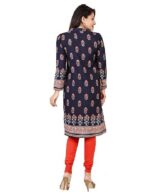 Long Kurtis For Womens - Image 3