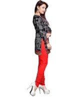 Short Indian Kurtis, - Image 9