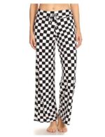 Women's Leggings as Casual Comfy Sleepwear for Lounge and Yoga