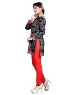 Short Indian Kurtis, - Image 8