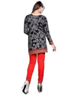 Short Indian Kurtis, - Image 7