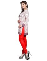 Short Indian Kurtis, - Image 4