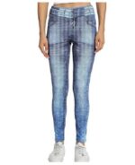 Yoga Pants for Women with Pockets High Waisted